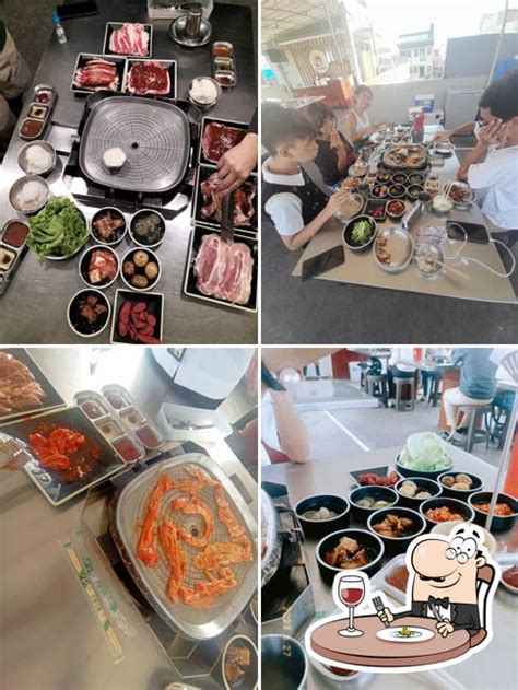one centro mandaue city photos|SamgyupChoi Is Now Open .